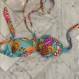 Trina Turk Women’s Swim